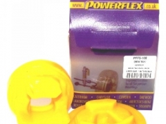 Casquilho Caixa Velocidades Powerflex MINI R50/52/53