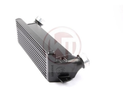 Intercooler Wagner Tuning Kit Mini Cooper S 2006-2010