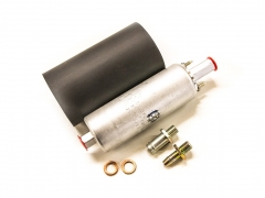 Bomba Gasolina Externa Walbro 190 Litros/h