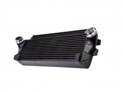 Intercooler BMW F10 F11 535i 2009-2016