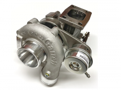 Turbo Garret GBC22-350 / 896055-5003S
