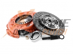 Kit Emb. Reforçado Xtreme Heavy Duty OPEL MONTEREY A (M92) › 3.1 TD