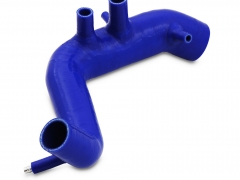 Tubo Admissão Ar Audi Seat 1.8T