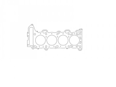 Junta Cabeça Athena Nissan 2.0 SR20DET 87x1.5mm