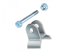 Garfo OMP Rollbar 50