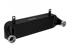 INTERCOOLER BMW E46 318-330D