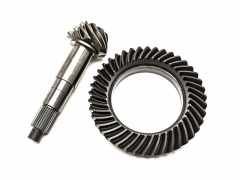 Relação BMW 188 mm E28 E30 E34 E36 Z3