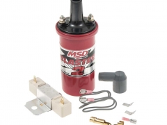 Bobine MSD Blaster 2
