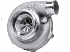 Garrett GTX3071R GENII