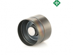 Touches INA Black VP 1.9 tdi 90 CV