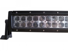Barra LED 240W