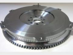 Volante Motor Nissan 200SX SR20DET