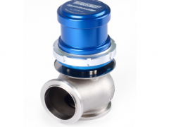Wastegate WG45HP Hypergate 45MM - Diesel