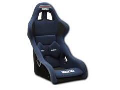Baquet Sparco PRO 2000 QRT MARTINI RACING