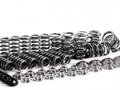 Molas Válvula reforçadas Supertech VAG 1.8T 20v