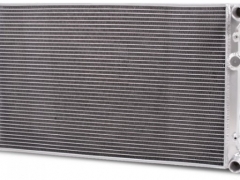 Radiador Água – AUDI A3/TT