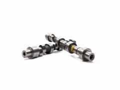 Arvore Cams Dbilas BMW M57D30