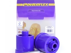Casquilhos Charriot Powerflex Audi a3 (8L) / Seat Ibiza (6L) - 72.5 mm