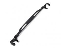 Barra Anti-Aproximação BMW 3 Series E90 04-13