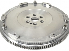Volante Motor Helix Mini Cooper S 1.6ltr 06+