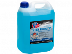 Anticongelante VP RACING - STAY FROSTY RACE 3.78LAZUL