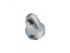 Olhal OMP Rollbar 40