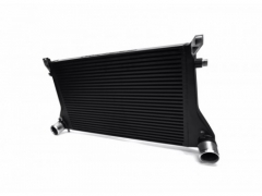 INTERCOOLER Alumínio RACINGLINE MQB GOLF 7 GTI/R