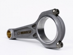 Bielas Wiseco Boostline BMW S54B32 M3 E36