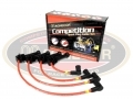 Cabos Velas Magnecor KV85 Volkswagen Polo GT G40 1.3i 8v 1987-94