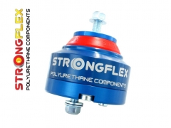 Apoio Motor Strongflex BMW E36 E46