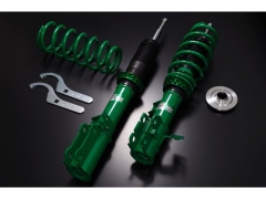 Coilovers Tein Street Basics Z Honda Civic Type R EP3 -  2001 / 2005.