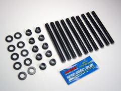 Kit Pernos Cabeça ARP SUZUKI SWIFT 1.3cc G13B