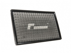 Filtro Ar RACINGLINE GOLF 7 2.0 TDI 2.0 GTI/R