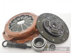 Kit Embraiagem Xtreme Suzuki Samurai 1.3