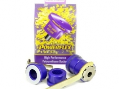 Casquilhos Braço/Posição Frontal Powerflex Toyota GT86