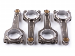 Bielas ZRP Forjadas BMW / Mini 2.0L N20