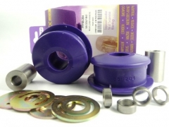 Powerflex Casquilho Braço Frente traseiro A3 Golf III IV Ibiza 6k - PFF85-204