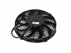 Ventoinha Spal Soprador – 255mm -1430.0 m3/h