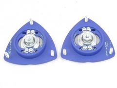 Camber Plates Ajustáveis SUBARU BRZ TOYOTA GT86