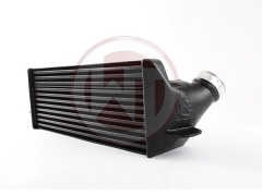 Intercooler Wagner Tuning BMW E-Series 2.0 Diesel