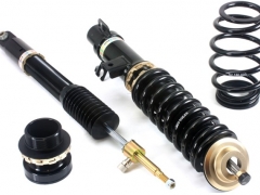 Coilovers BC Racing – Golf IV 99/05