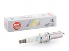 Vela NGK Laser Iridium 97168 - ILKR9G8