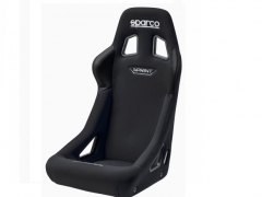 Baquet Sparco Sprint FIA 2025