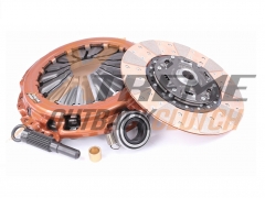 Kit Emb. Reforçado Xtreme Heavy Duty OPEL MONTEREY A (M92) › 3.1 TD