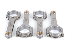 Bielas ZRP Subaru EJ20 EJ25 Heavy Duty