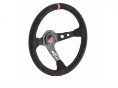 Volante OMP Corsica - Original