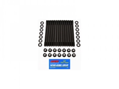Kit Pernos Cabeça ARP BMW 3.0 3.5 M30