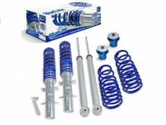 Coilovers JOM Bmw E30 Touring Cabrio 51mm