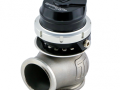 Wastegate Turbosmart - Diesel GenV HyperGate45 35psi Black