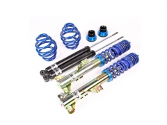 Coilovers AP Vw Golf V / Audi A3 8P